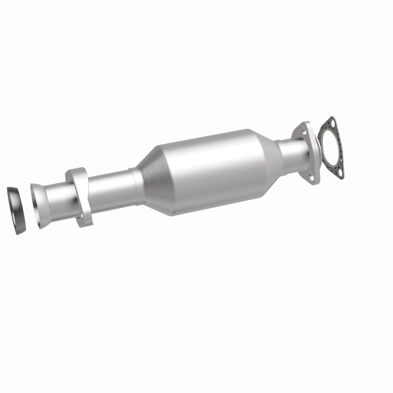 MagnaFlow Conv Direct Fit Acura 90-91 - Graveyard Performance