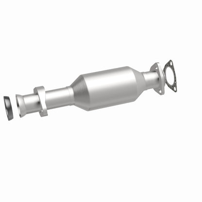 MagnaFlow Conv Direct Fit Acura 90-91 - Graveyard Performance