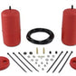 Air Lift Air Lift 1000 Air Spring Kit