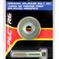 Spectre SB Chevy Harmonic Balancer Bolt