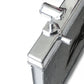 CSF 07-08 Nissan 350Z Radiator
