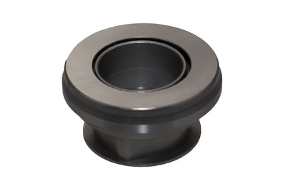 ACT 2001 Ford Mustang Release Bearing - Graveyard Performance