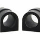 Whiteline 01-05 Honda Civic 24mm Front Sway Bar Mount Bushing Kit