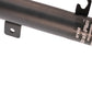KYB Shocks & Struts Strut Plus Front Right FORD Focus 2007-2006