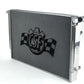 CSF 2015+ Volkswagen Golf/GTI (VAG MQB) Triple-Pass Radiator