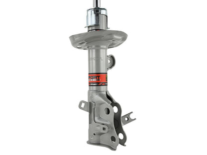 Skunk2 12-13 Honda Civic Sport Shocks (Set of 4) - Graveyard Performance