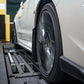 MagnaFlow SYS C/B 2010 Hyun Genesis Coupe 3.8