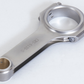 Eagle Chevrolet Big Block Stock Size 396/427/454 H-Beam Connecting Rod w/ ARP 2000 Bolts (Set of 8)
