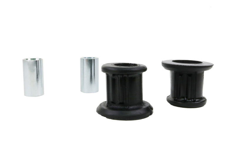Whiteline Anti-Lift/Caster - Service Kit for p/n KCA319A (93-00 Subaru Impreza Non-Turbo) - Graveyard Performance