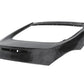 Seibon 09-10 Nissan 370Z OEM Carbon Fiber Trunk Lid