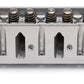 Edelbrock Cylinder Head E-Cnc 212 GM Gen IIi Ls Complete