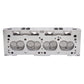 Edelbrock Single Perf RPM Sb/Chrys Head Comp