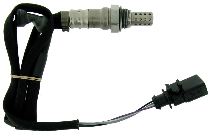 NGK Audi A3 2013-2011 Direct Fit Oxygen Sensor - Graveyard Performance