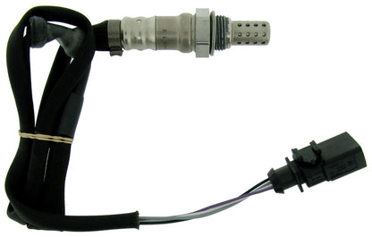 NGK Audi A3 2013-2011 Direct Fit Oxygen Sensor - Graveyard Performance