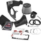 aFe MagnumFORCE Intakes Stage-2 PDS AIS 15-16 Dodge Challenger SRT Hellcat 6.2L V8 (sc)