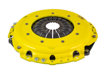 ACT 16-18 Ford Focus RS/Focus ST P/PL Xtreme Clutch Pressure Plate - Graveyard Performance