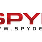 Spyder 12-14 Ford Focus 5DR LED Tail Lights - Black Smoke (ALT-YD-FF12-LED-BSM)
