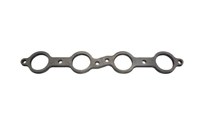 Kooks GM LS Engines 1 7/8in Steel LS1 Flange (Bank) - Graveyard Performance