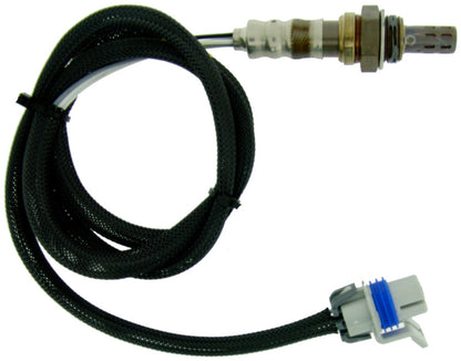 NGK Chevrolet Classic 2005-2004 Direct Fit Oxygen Sensor - Graveyard Performance