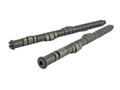Skunk2 Tuner Series Honda B16A/B17A/B18C DOHC VTEC Stage 1 Cam Shafts (CARB Exempt) - Graveyard Performance