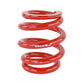 Skunk2 Universal Race Spring (Elliptical) - 6 in.L - 2.5 in.ID - 18kg/mm (0600.250.018E)