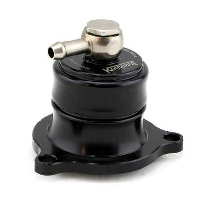 Turbosmart BOV Kompact VR09 Plumb Back Ford Fiesta 1.0L Ecoboost - Graveyard Performance