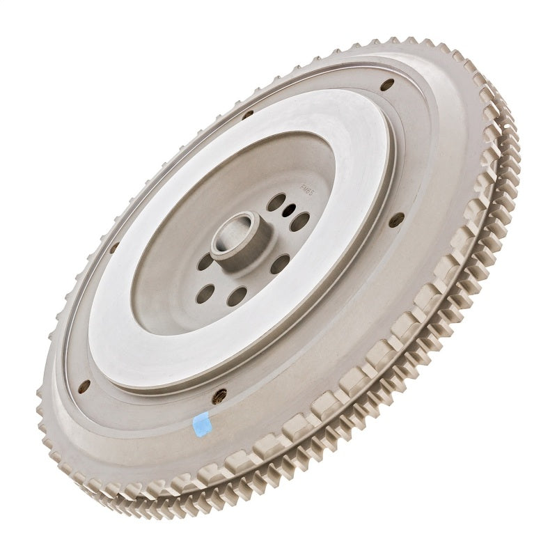 Exedy 2010-2012 Hyundai Genesis Coupe L4 Hyper Multi Flywheel Fits RM012SD - Graveyard Performance