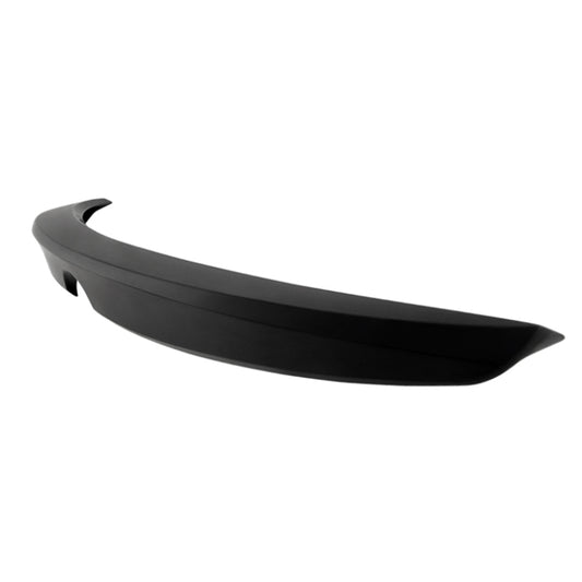 Xtune Toyota Camry 15-16 OE Lip Spoiler Abs SP-OE-TCAM15