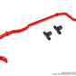 NEUSPEED Anti-Sway Bar - Front 25mm [sku] - NEUSPEED