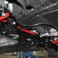 NEUSPEED Anti-Sway Bar - Front 25mm [sku] - NEUSPEED