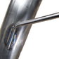 Injen 16-18 Ford Focus RS 3in Cat-Back Stainless Steel Exhaust w/ 4in Black Chrome Tips