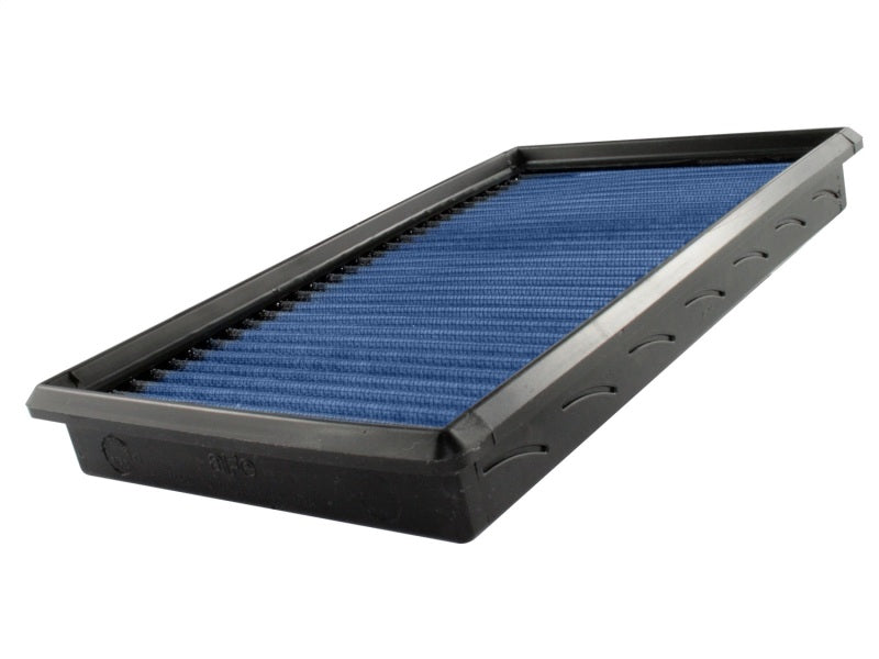 aFe MagnumFLOW Air Filters OER P5R A/F P5R Nissan Cars 90-11 V6 Trucks 90-10 - Graveyard Performance