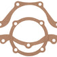 Edelbrock Gasket Kit Water Pump Chrysler