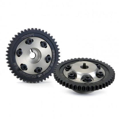 Skunk2 K Series Pro Series Cam Gear Set - Graveyard Performance