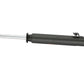 KYB Shocks & Struts Excel-G Front Left HONDA Civic 1984-87 HONDA CRX 1984-87