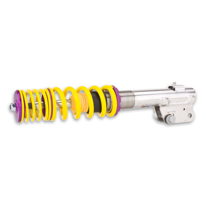 KW Coilover Kit V1 Mitsubishi Lancer (CT9A) EVO 7 EVO 8 EVO 9 - Graveyard Performance