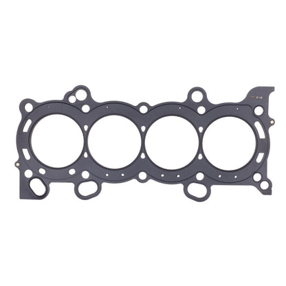 Cometic Honda K20A2/K20A3/K20Z1/K24A1 87.5mm .051 inch MLS Head Gasket - Graveyard Performance