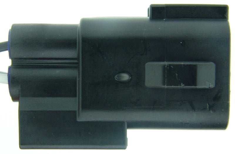 NGK Hyundai Genesis Coupe 2014-2010 Direct Fit Oxygen Sensor - Graveyard Performance