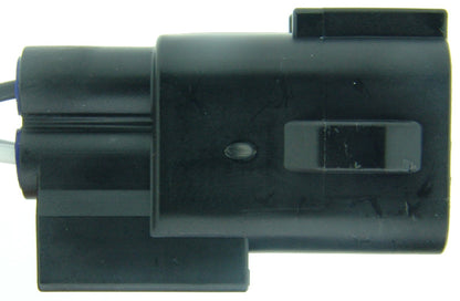 NGK Hyundai Genesis Coupe 2014-2010 Direct Fit Oxygen Sensor - Graveyard Performance