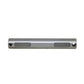 Yukon Gear 8.2in GM & Ci Vette Positraction Cross Pin Shaft