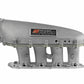 Skunk2 Ultra Series B Series VTEC 3.5L Intake Manifold - Silver (For 4.5L - add sk907-05-9001)