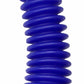 Skyjacker Shock Absorber Bellow All Non-Spec Vehicles