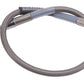 Russell Performance 24in 90 Degree Competition Brake Hose
