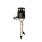 FAST Ignition Distributor SBC/BBC Dual w/ Slip Collar Xdi EZ-Run