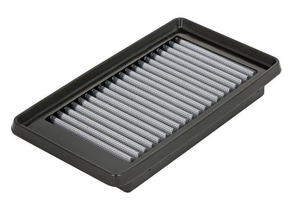 aFe MagnumFLOW Air Filters OER PDS 2016 Honda Civic L4-1.5L (t) - Graveyard Performance