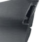 Seibon 02-08 Nissan 350Z Carbon Fiber Door Pair