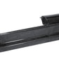 Seibon 09-10 Nissan 370Z NS Carbon Fiber Side Skirts