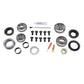 Yukon Gear Master Overhaul Kit For 10+ Camaro w/ V6