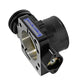 Skunk2 Pro Series Honda/Acura (D/B/H/F Series) 68mm Billet Throttle Body (Black Series) (Race Only)