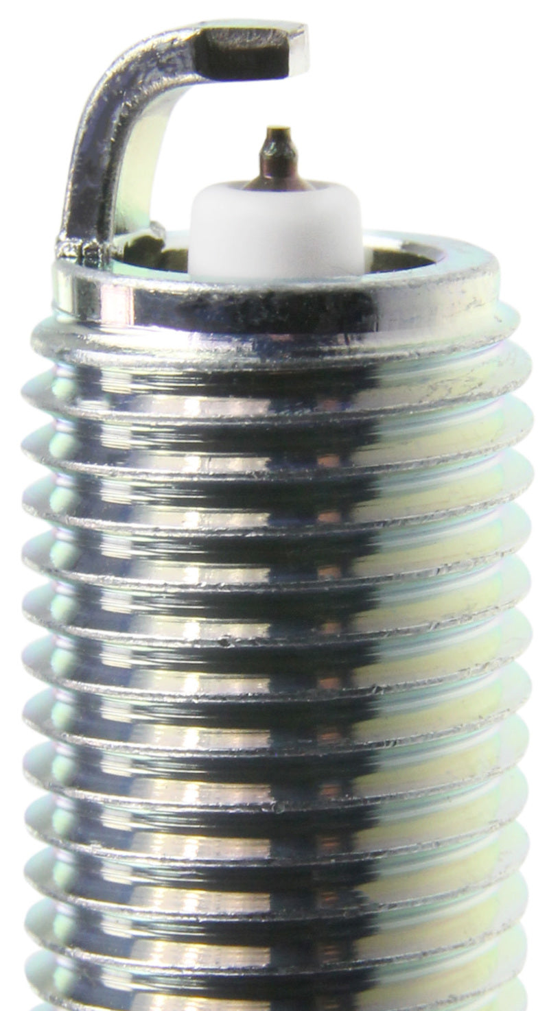 NGK Iridium IX Spark Plug Box of 4 (KR7DIX-11S) - Graveyard Performance
